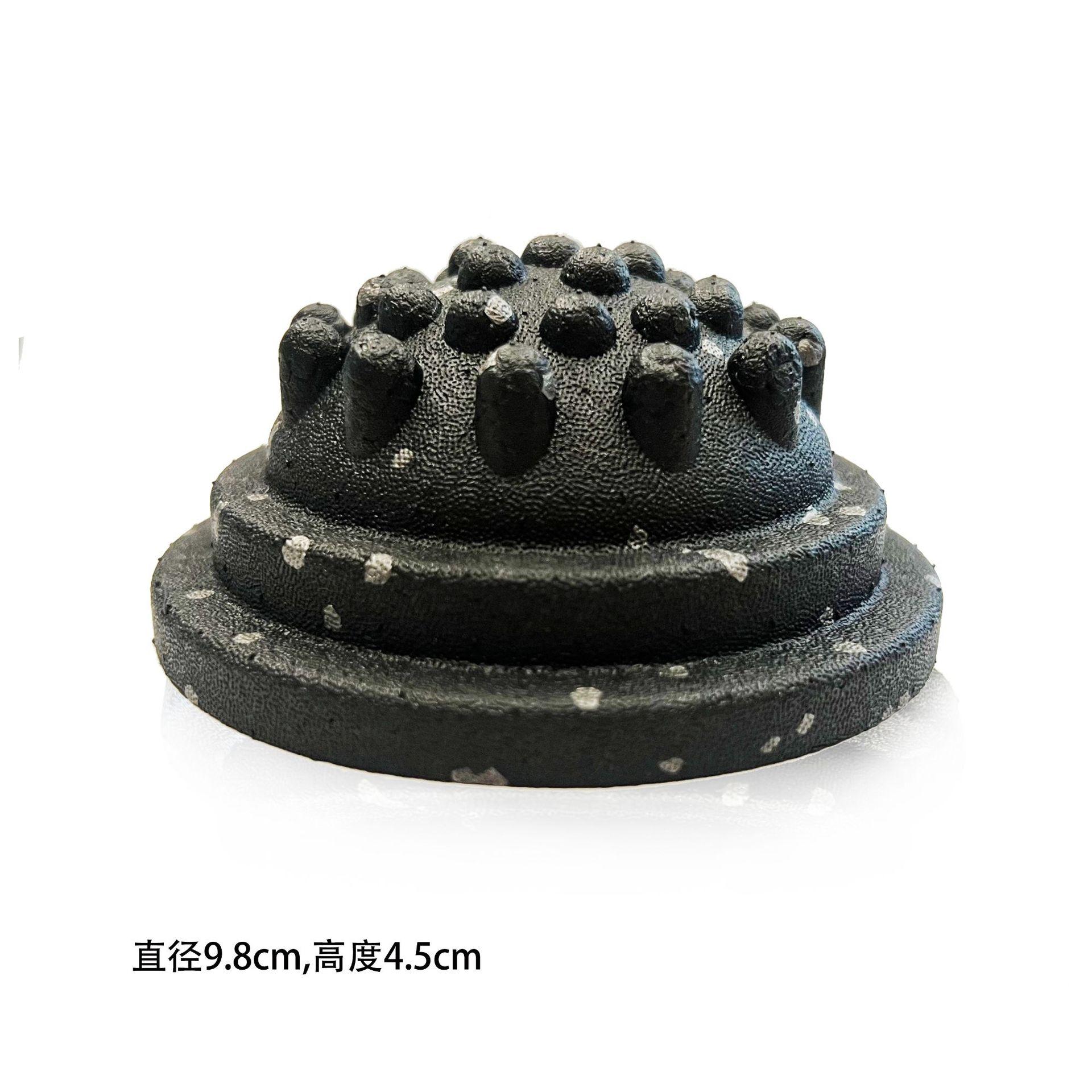 WechatIMG2427 拷贝