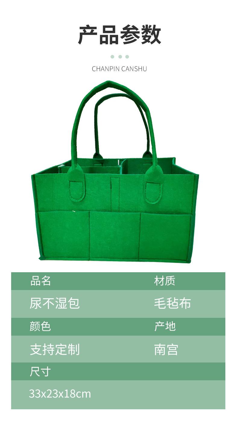详情_06.jpg