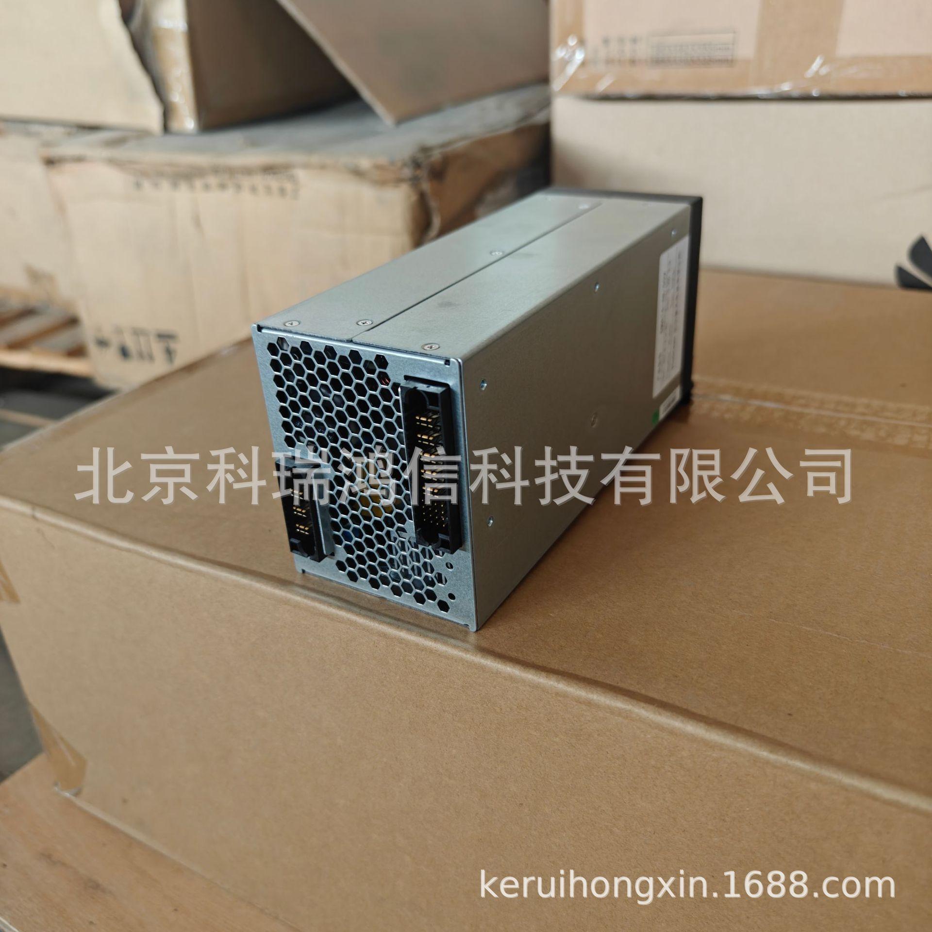 e14bf4c560383546b040876395bd42