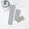 Versión suelta de la manga de protección solar con aumento para hombre, manga para brazo de deportes de verano, conducción, manga para brazo, protección UV, manga de hielo, venta al por mayor