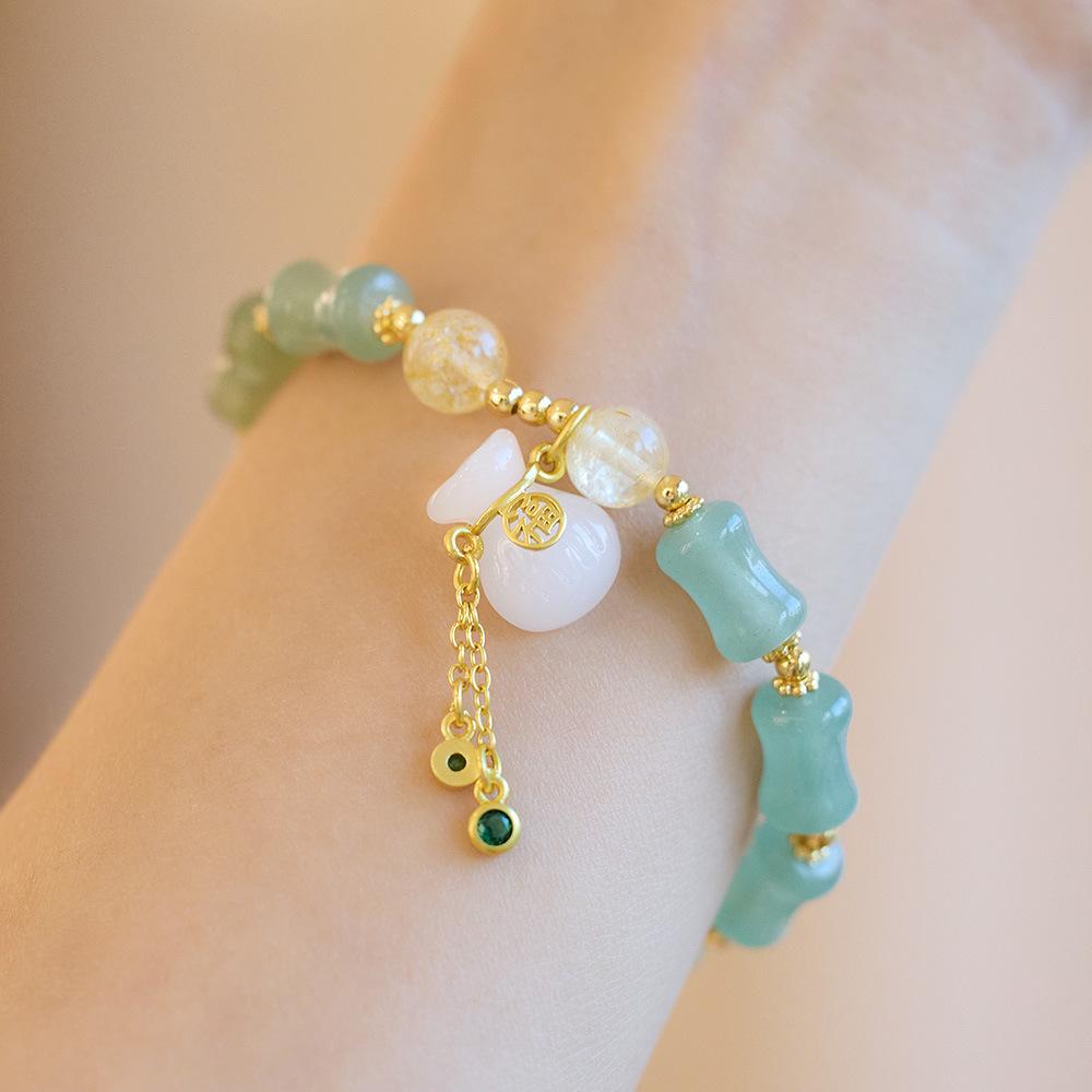 20230810-BV1A8441 1000x1000