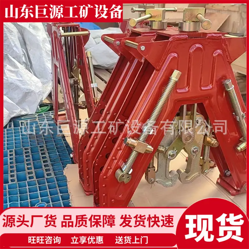 874eaf94102ea3826dd166ba2339d4