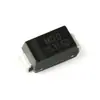 Apenas 10 SS3150 SMA originais(DO-214AC) Diodos Schottky de patch 150V/3A