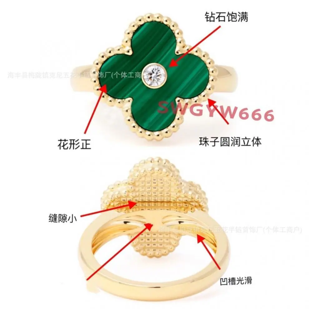 微信图片_202505110339133