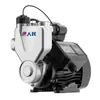 Bomba Presurizadora Automática de Acero Inoxidable para Uso Doméstico, Bomba de Presión para Toda la Casa en Edificios Altos, Bomba de Agua de Pozo