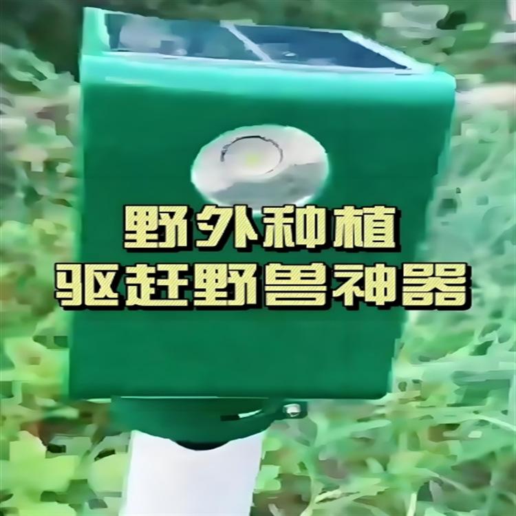 微信截图_20250716144033