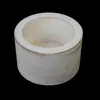 Disco de Esmerilhar Diamantado para Afiadoras Tipo Copo 125/150/200 Lâmina de Esmerilhadeira Disco de Esmerilhar Óxido de Magnésio