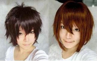 TB2DAE4cpXXXXaEXpXXXXXXXXXX_!!