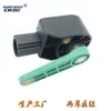 4F0907503 Sensor de Nivel de Faro para Altura de Carrocería