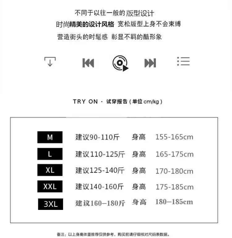 fcb70f94-c587-467c-85ea-604f05b6b5b1.png