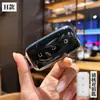 Adecuado para funda de llave Geely Galaxy L7, funda para 26 modelos MAX Starship e8, L6 Starlight 8 Starship 7 coche m9 macho a7 cubierta de carcasa