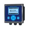 Apure Medidor de Conductividad Electromagnética en Línea Ec20-Sa1 Detector de Conductividad Química para Tratamiento de Aguas Residuales Industriales