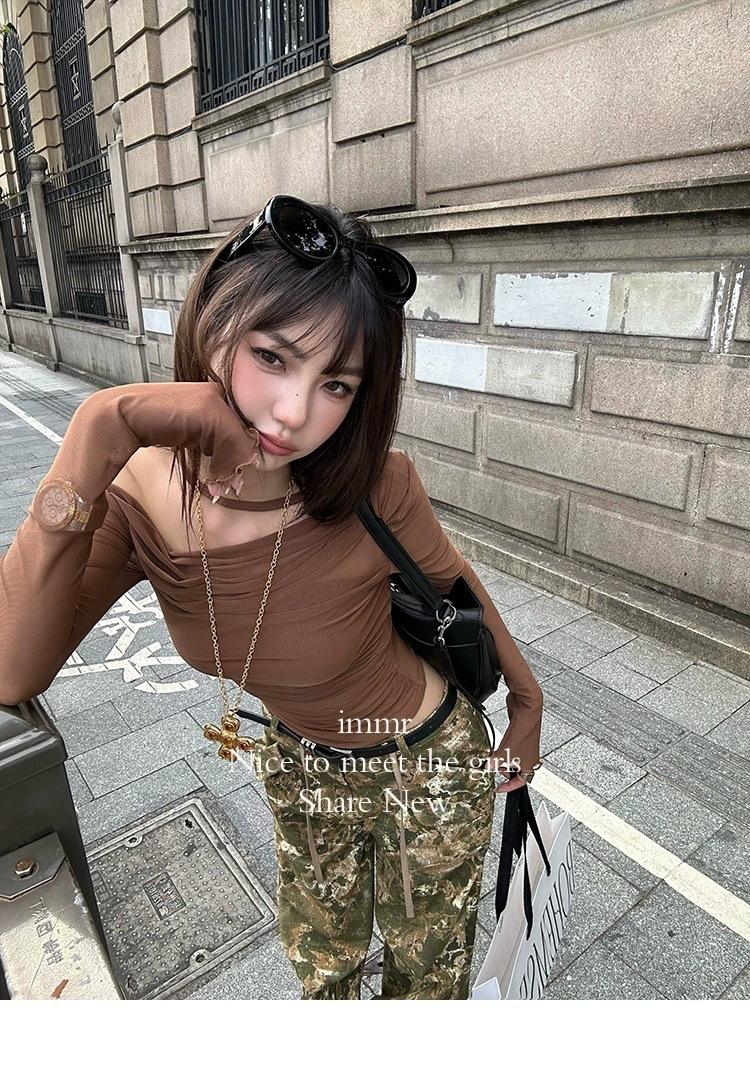 微信图片_20250907232957.jpg