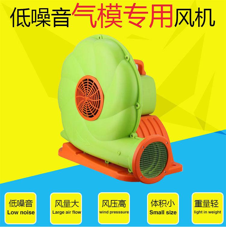 详情页_01