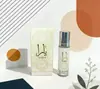 Perfume roll-on árabe Yara para hombres y mujeres Perfume de comercio exterior Yara Fragancia ligera de larga duración El más vendido al por mayor en el sudeste asiático