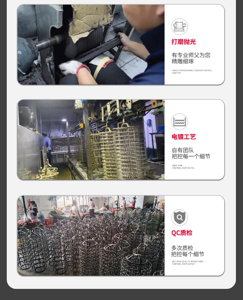 拱桥详情页_06.gif