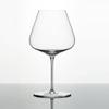 Copa de Vino Tinto Zalto de Repuesto Copa de Vino Blanco Borgoña Copa Sensorial Copa de Vino Alta y Ligera Elegante Regalo