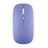 Teclado Bluetooth iPad para tablet computador maravilhoso controle teclado celular sem fio Bluetooth teclado mouse conjunto transfronteiriço