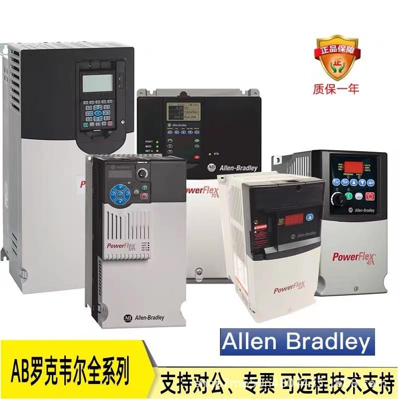 微信图片_20221129113221.jpg