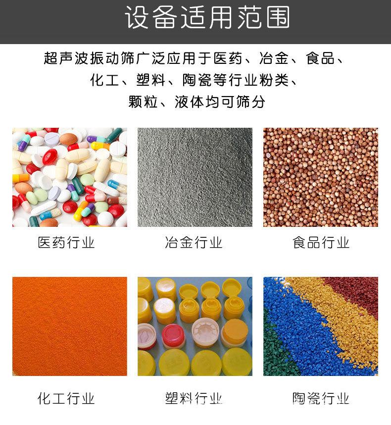 11月超声波振动筛详情页_08.jpg