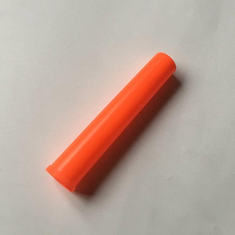 56DE5890371727F7E95F58FBFCE051