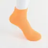 Meias, Meias Antiderrapantes Infantis, Meias para Playground, Meias de Yoga para Adultos, Meias para Trampolim, Meias de Chão para Bebê com Logo, Meias Absorventes de Suor e de Secagem Rápida
