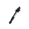 <Em estoque>;2212-3705010-13 Bobina de Ignição para Carro Lada Peças Automotivas Atacado