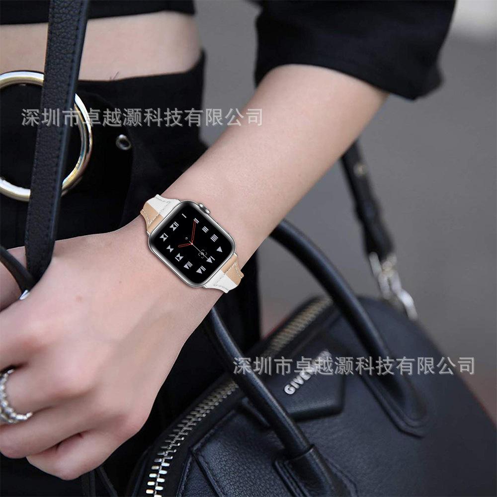 浅杏配白色 (5).jpg