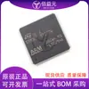 Chip microcontrolador STM32F427ZGT6 pacote LQFP144 ST mcu chip único em estoque original