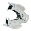 Extractor de grapas Deli/Deli 0231 extractor de grapas apto para tipos de grapas 24/6 26/6
