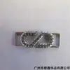Hebilla Decorativa para Cinturón, Hebilla para Zapatos Arco del Triunfo, Accesorios para Zapatos Individuales y Botas, Pedrería para Zapatos de Cuero de Hombre y Mujer, Mocasines, Accesorios Metálicos