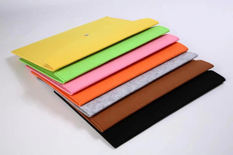 631449b7739103eeab1ecb7b87bd0a