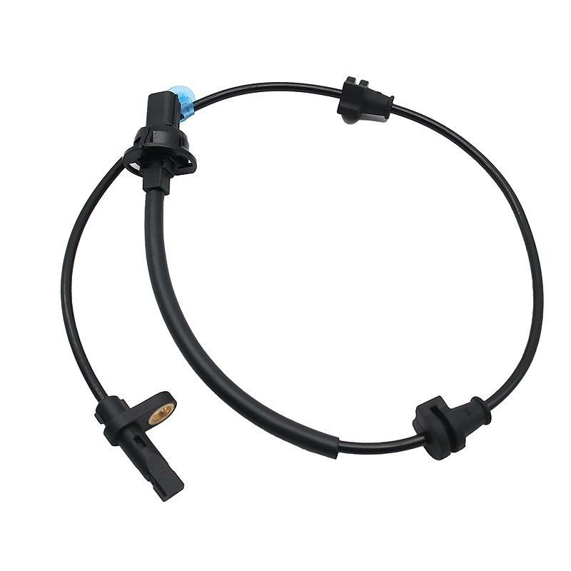 57450-T7W-A01 (3)