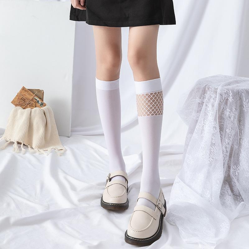 未标题-3.jpg