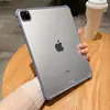 Adecuado para funda protectora iPad generación 11 mate 2 en 1 Pro/Air 13 pulgadas mini7 funda protectora funda para iPad anti-flexión