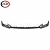 Aplicável ao Para-choque Dianteiro do Raptor F150 2021-2023 Tira de Acabamento Superior Ml3Z17D957Baptm