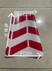 Capa Refletora para Cone Balde de Sorvete Capa de Couro Adesivo Refletor Adesivo para Balde Cônico Treliça Redonda Barricada 90cm Filme Fixo, Personalizado