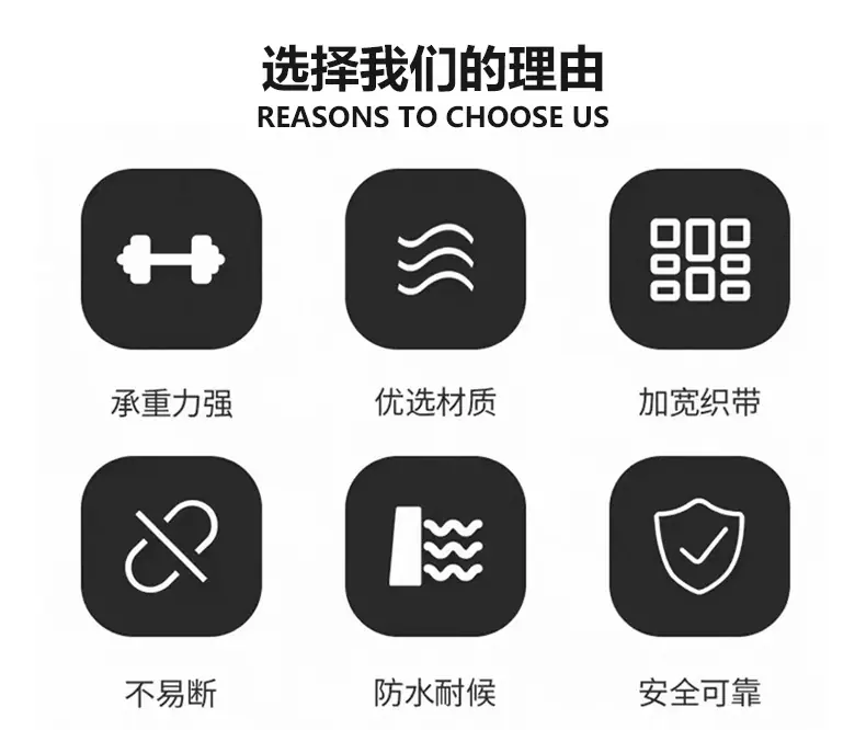 详情页_03.jpg
