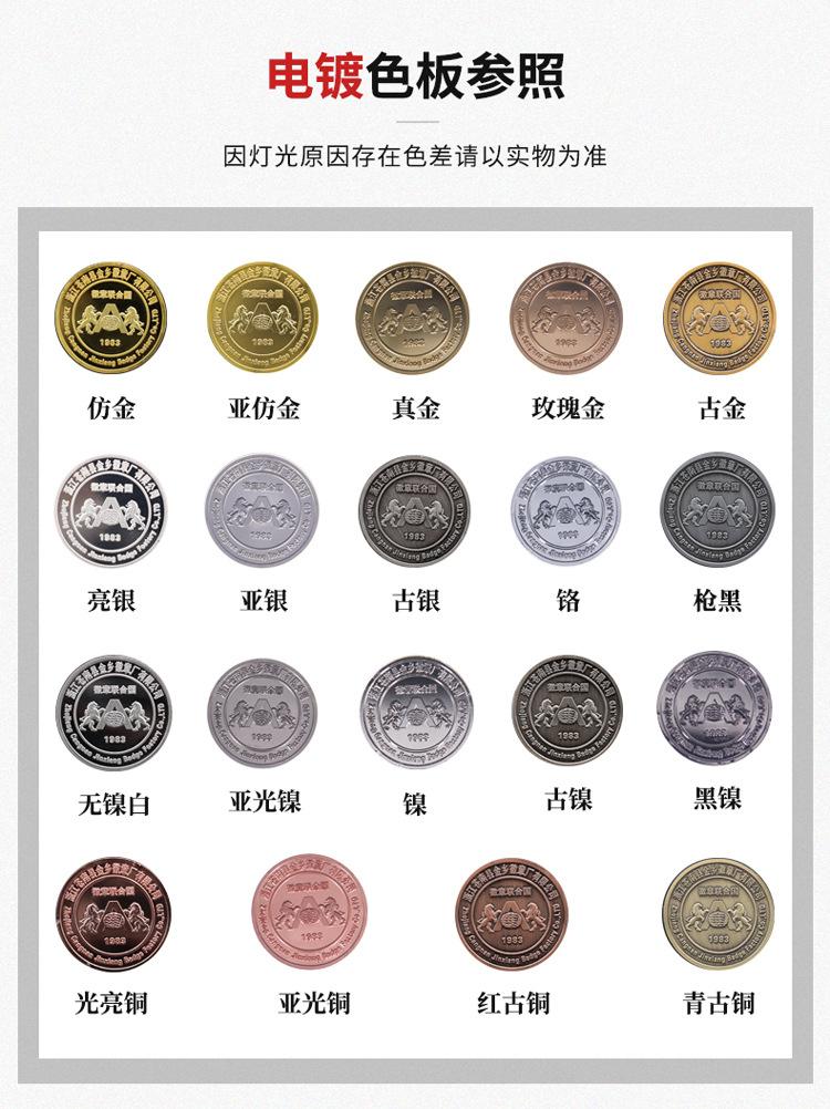 厂部介绍工艺详情页_13