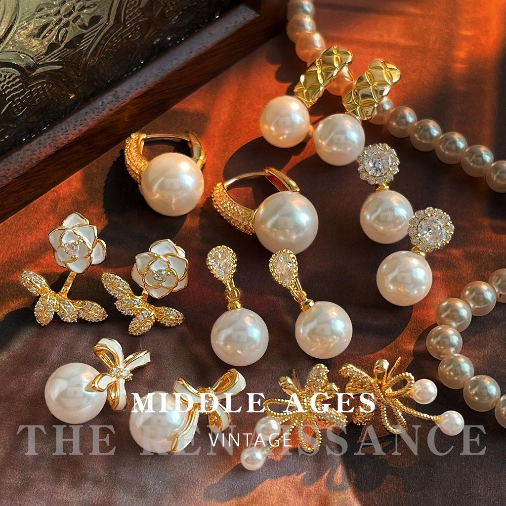 1_0022_logo云谷1 拷贝 15.jpg