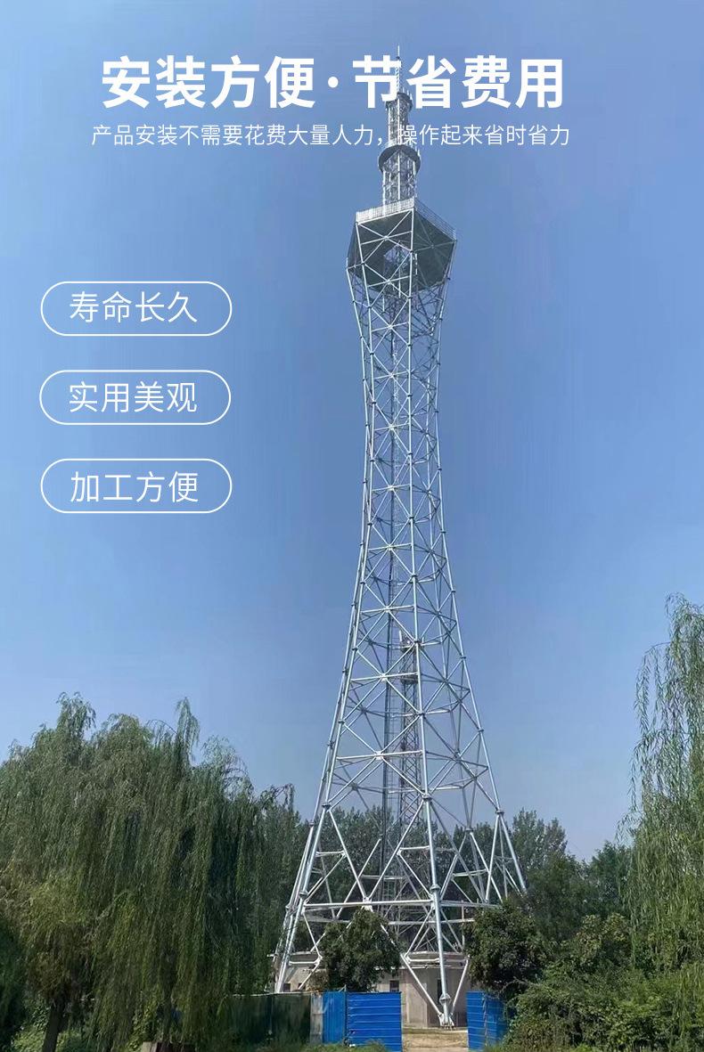 详情_03_03.jpg