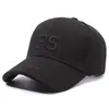 Boné de beisebol feminino novo chapéu com bordado de letra superior chapéu de boné para esportes ao ar livre chapéu casual para o rosto pequeno proteção solar chapéu de sol atacado