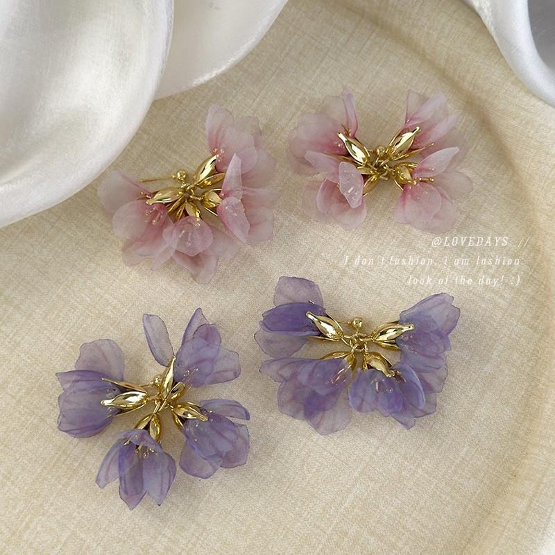 20250401-2025_04_01_14_11_IMG_