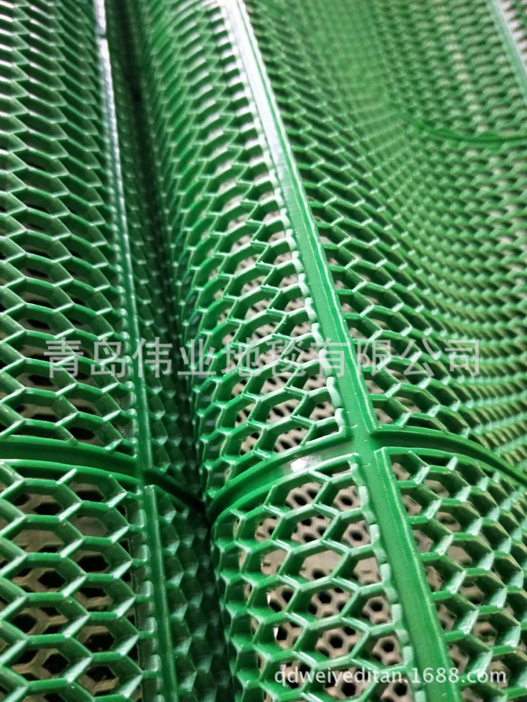 微信图片_20180331111920.jpg