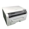 Impresora Multifuncional Láser Blanco y Negro Todo en Uno Samsung 4521F 4200 de Segunda Mano para Uso Doméstico, Copiado y Escaneo de Documentos