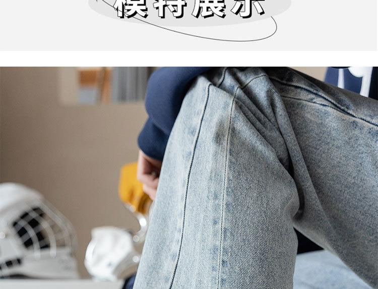 未标题-2_10.jpg