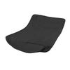 Tela de Repuesto para Silla Luna Plegable de Exterior Respaldo Alto Ajustable Silla Luna Tela Oxford Superficie de Silla Accesorios para Silla