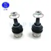 Rótulas de Suspensión Superiores e Inferiores de Fábrica Adecuadas para Volkswagen Audi A4 A5 Q5 K500225 8K0407689D