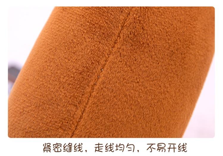 详情