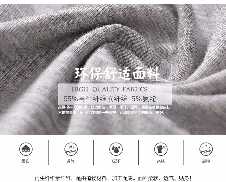 14件副本加标1_05.jpg